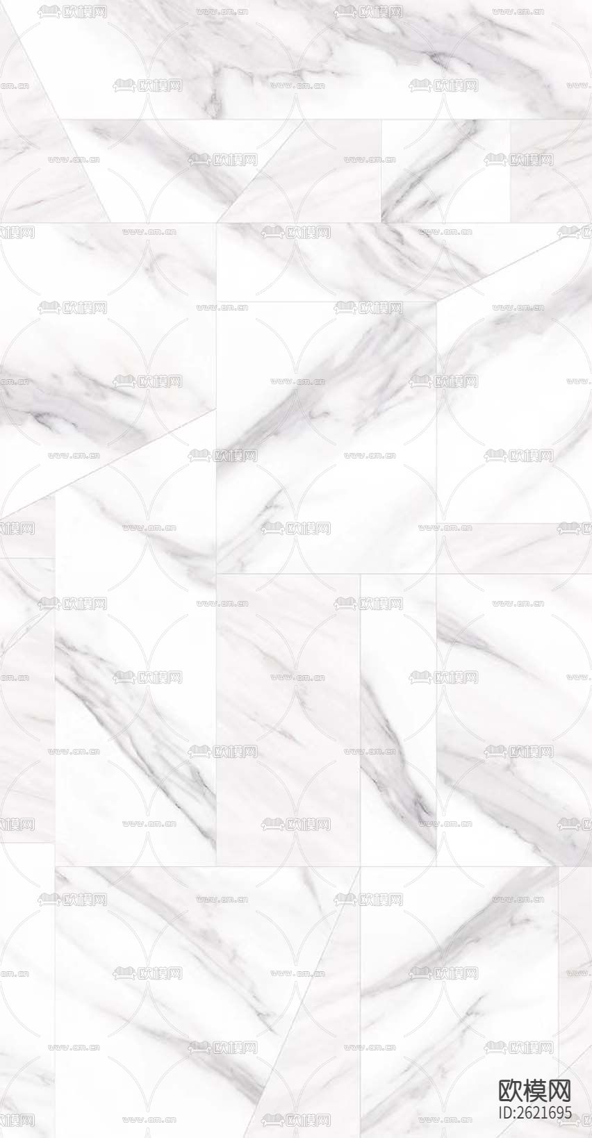 拼花 大理石瓷砖下载