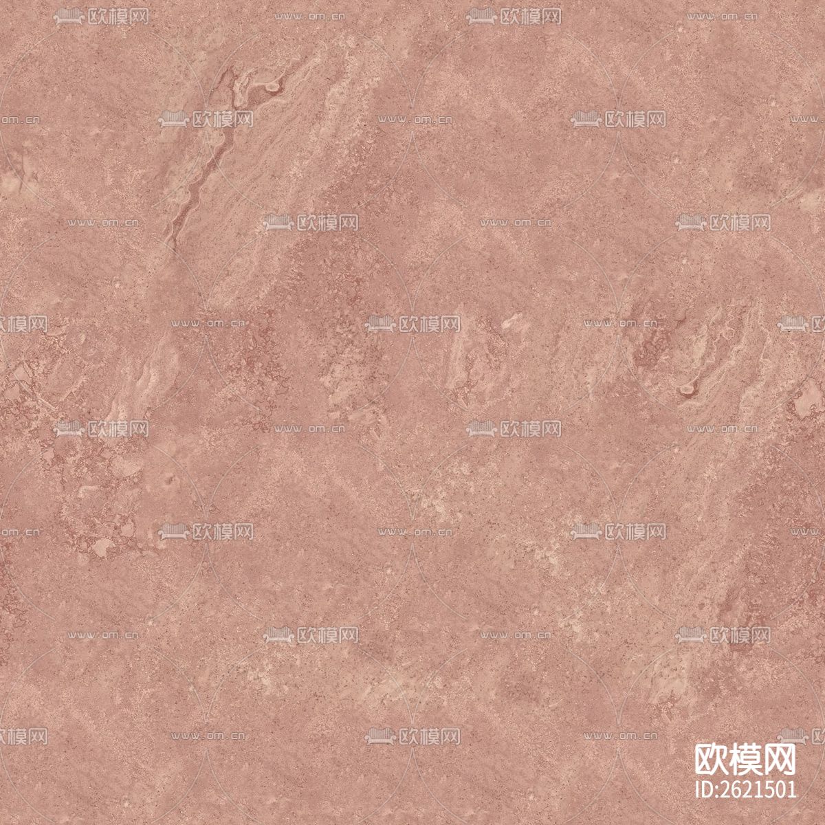 威火山真石漆下载