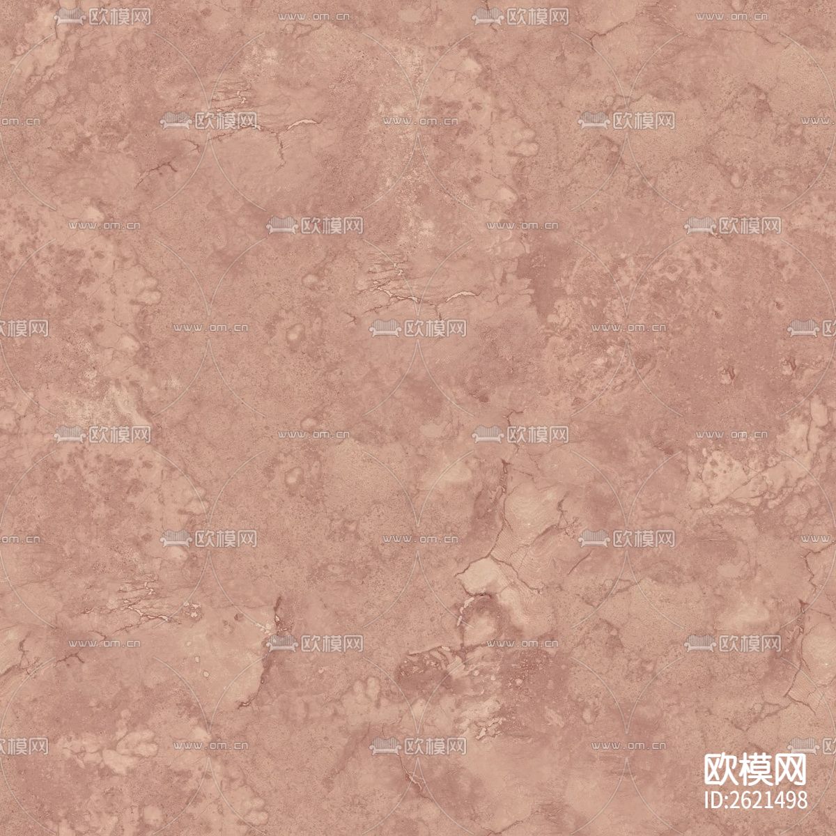 威火山真石漆下载