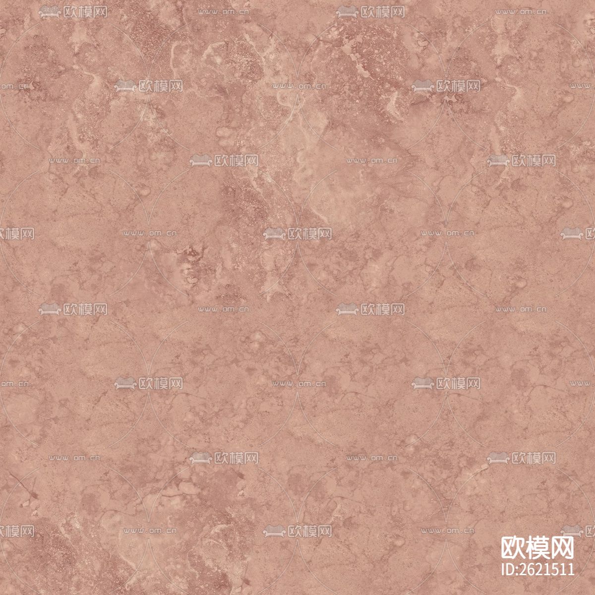 威火山真石漆下载