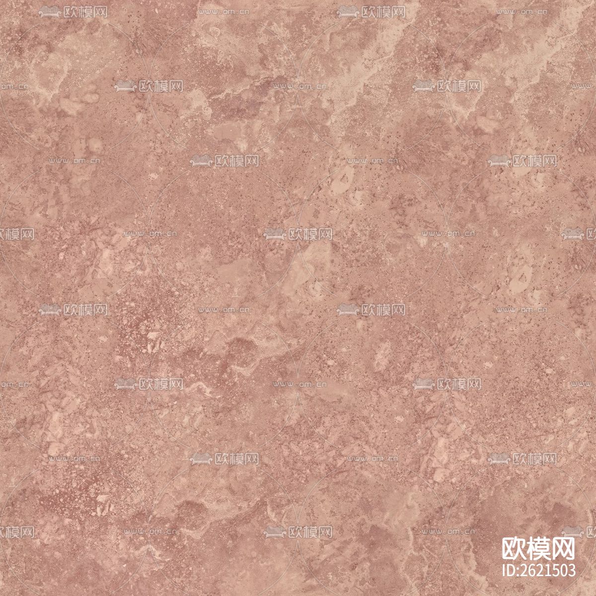 威火山真石漆下载