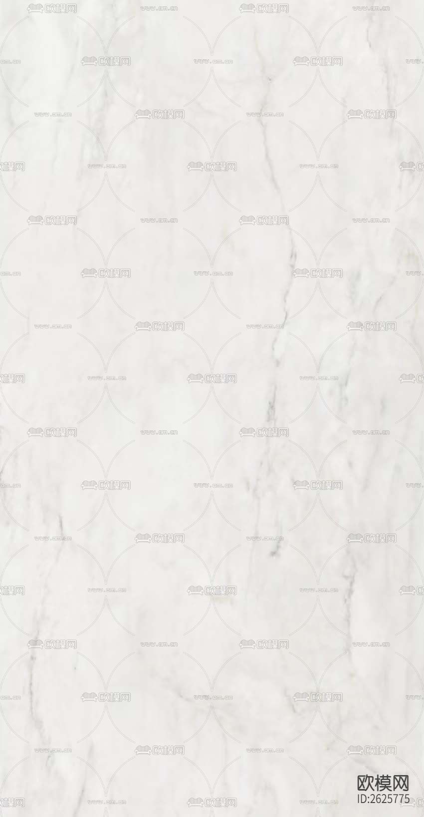 白色大理石下载