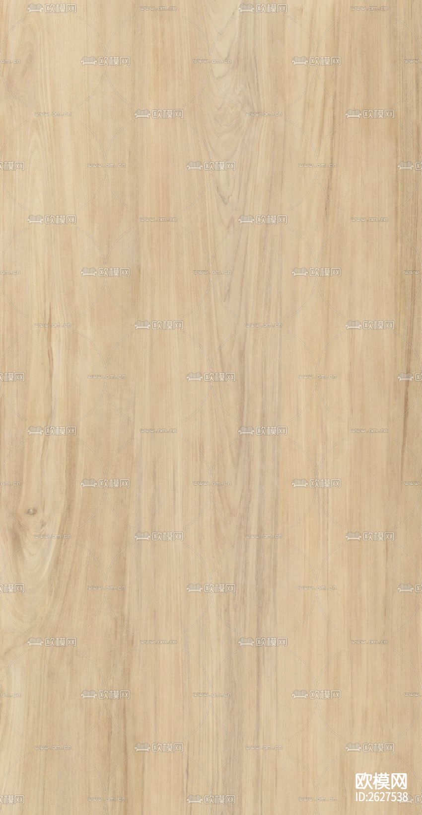 黄胡桃木 木纹下载