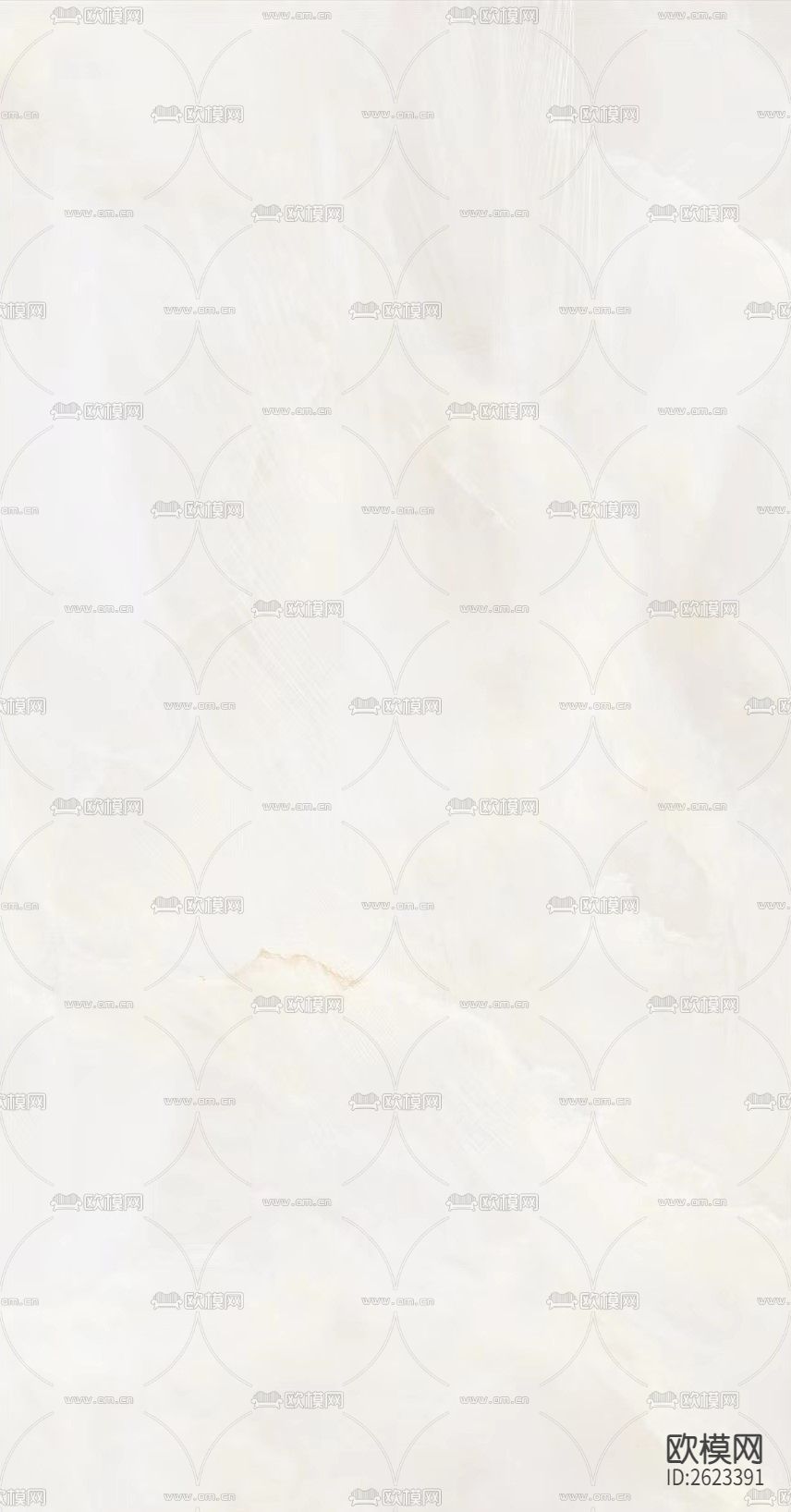 浅纹大理石下载