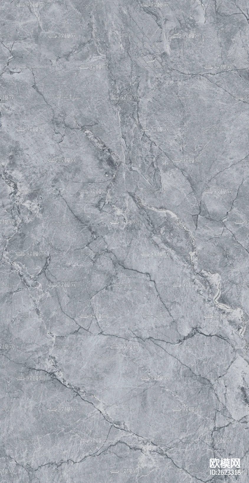 大理石下载