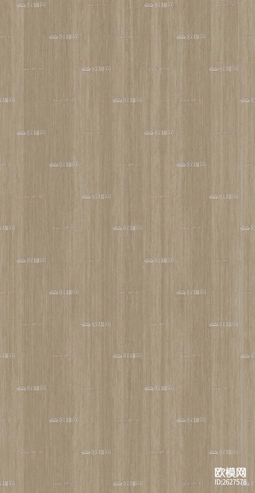 暖棕色柚木下载