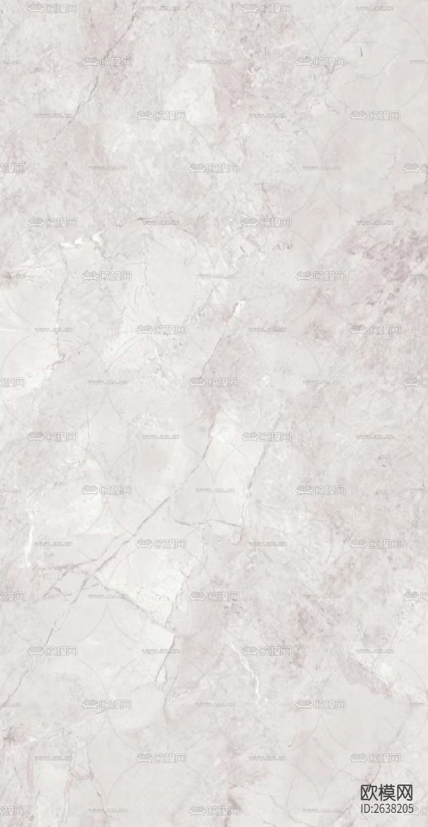 黛灰大理石岩板下载