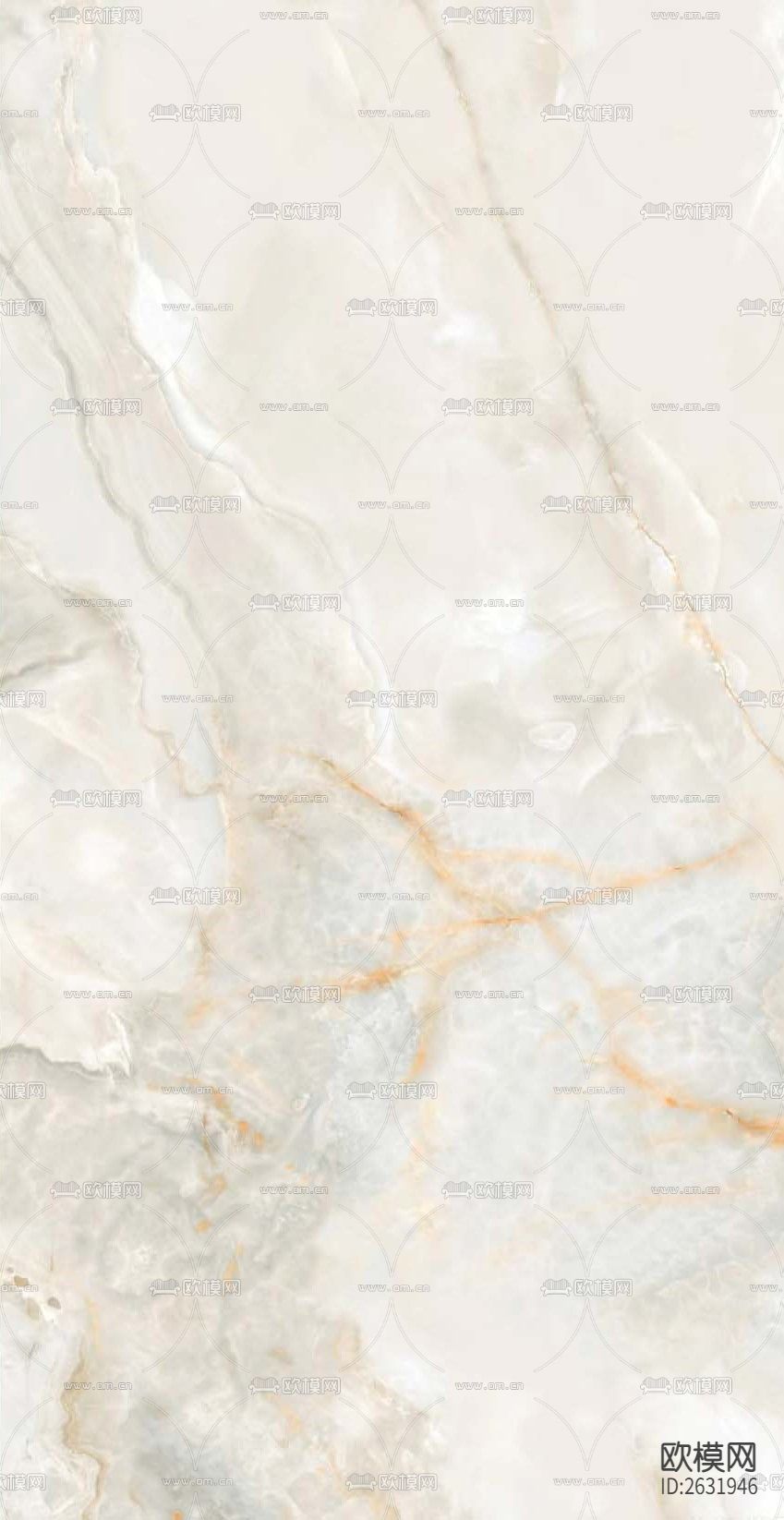 黄金玛瑙大理石下载