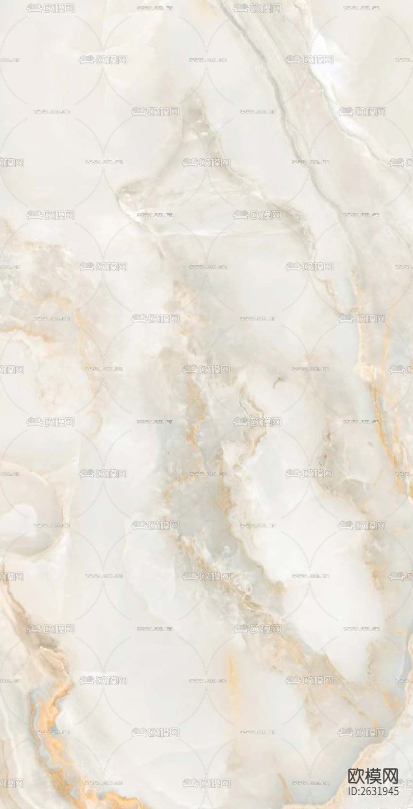 黄金玛瑙大理石下载