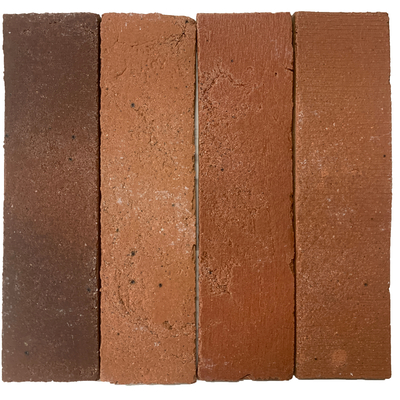  红砖 