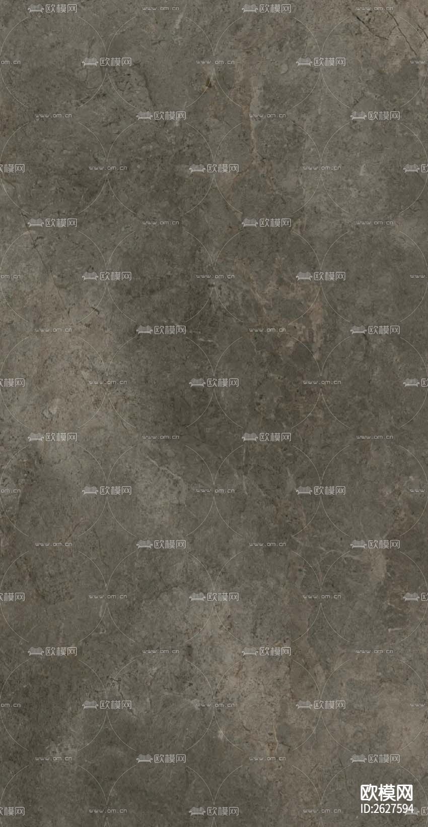 丹溪棕灰大理石砂岩下载