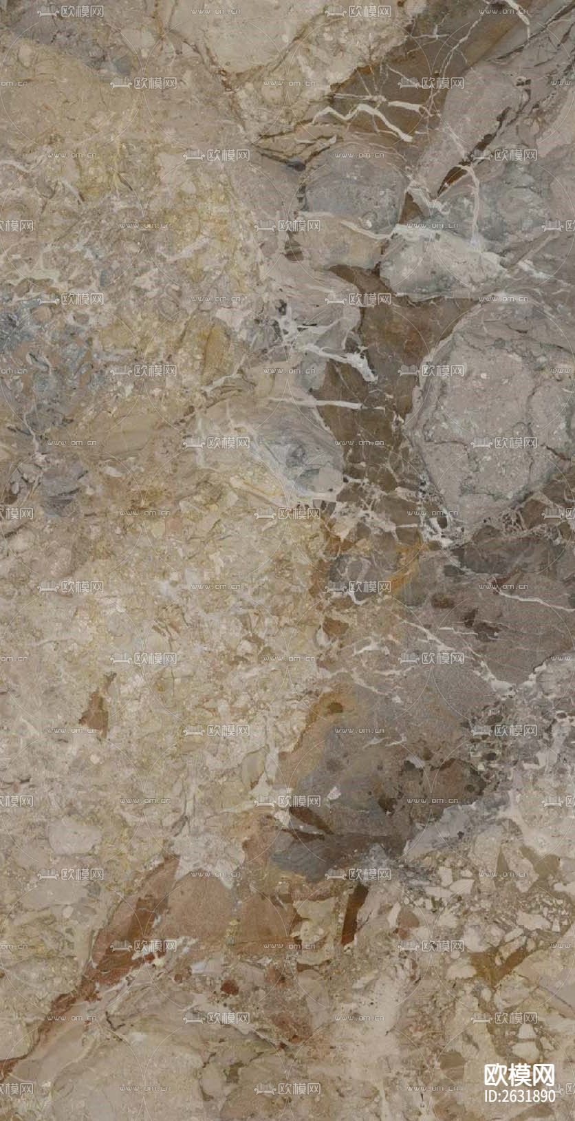 帕米尔黄大理石下载