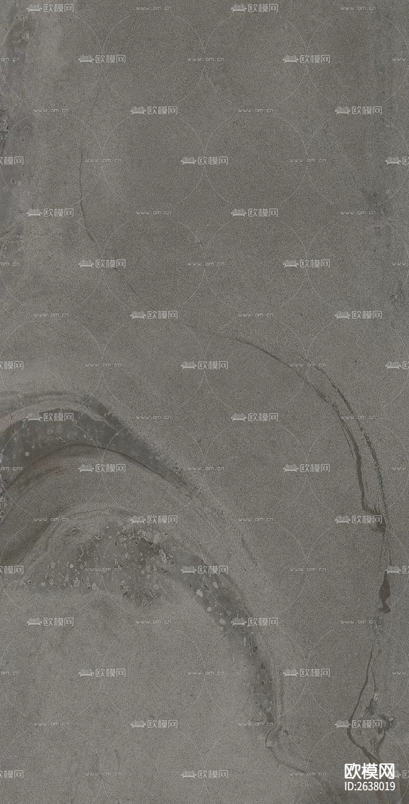 深棕沙海大理石下载