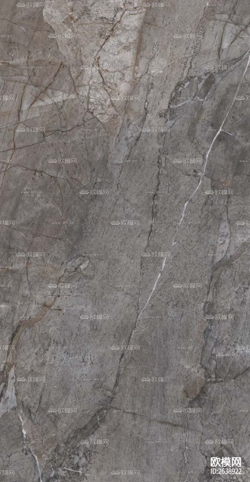 赫灰岩板 大理石下载