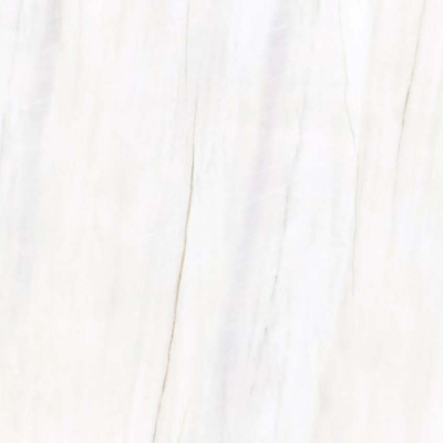  金丝汉白玉大理石 