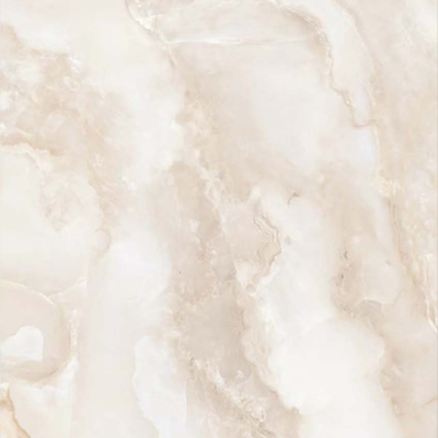  玛瑙玉石（哑光） 