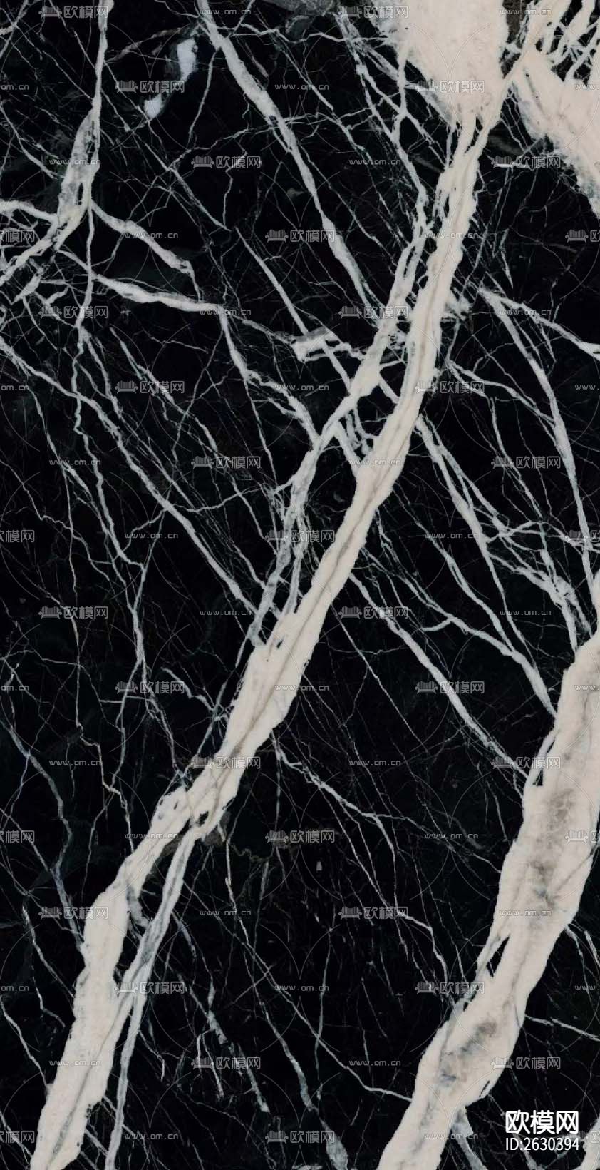 黑金大理石下载