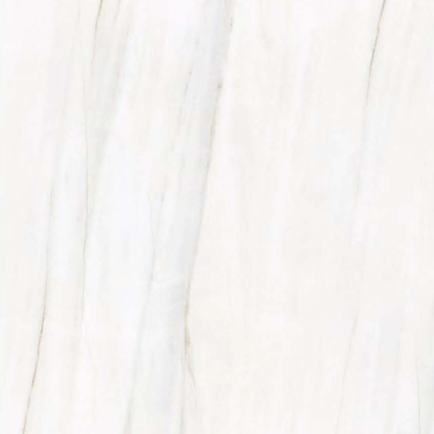  金丝汉白玉大理石 