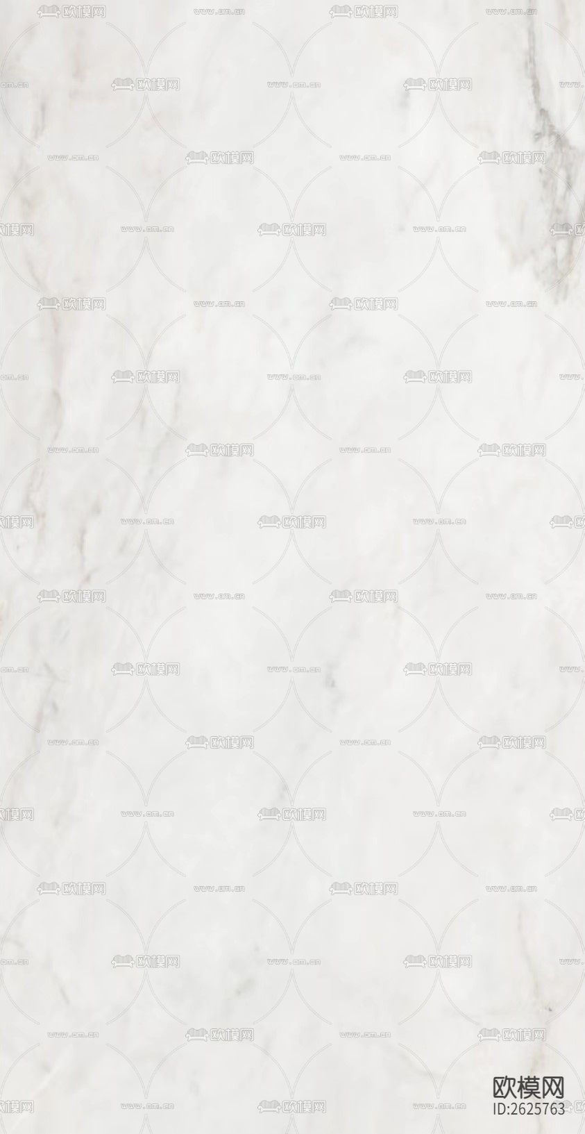 白色大理石下载