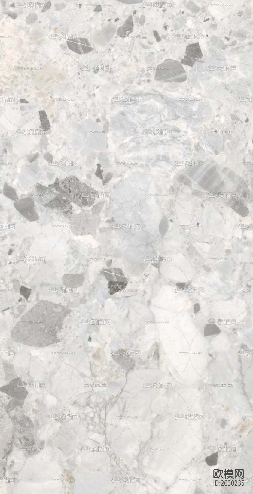 精冰花水磨石 大理石下载