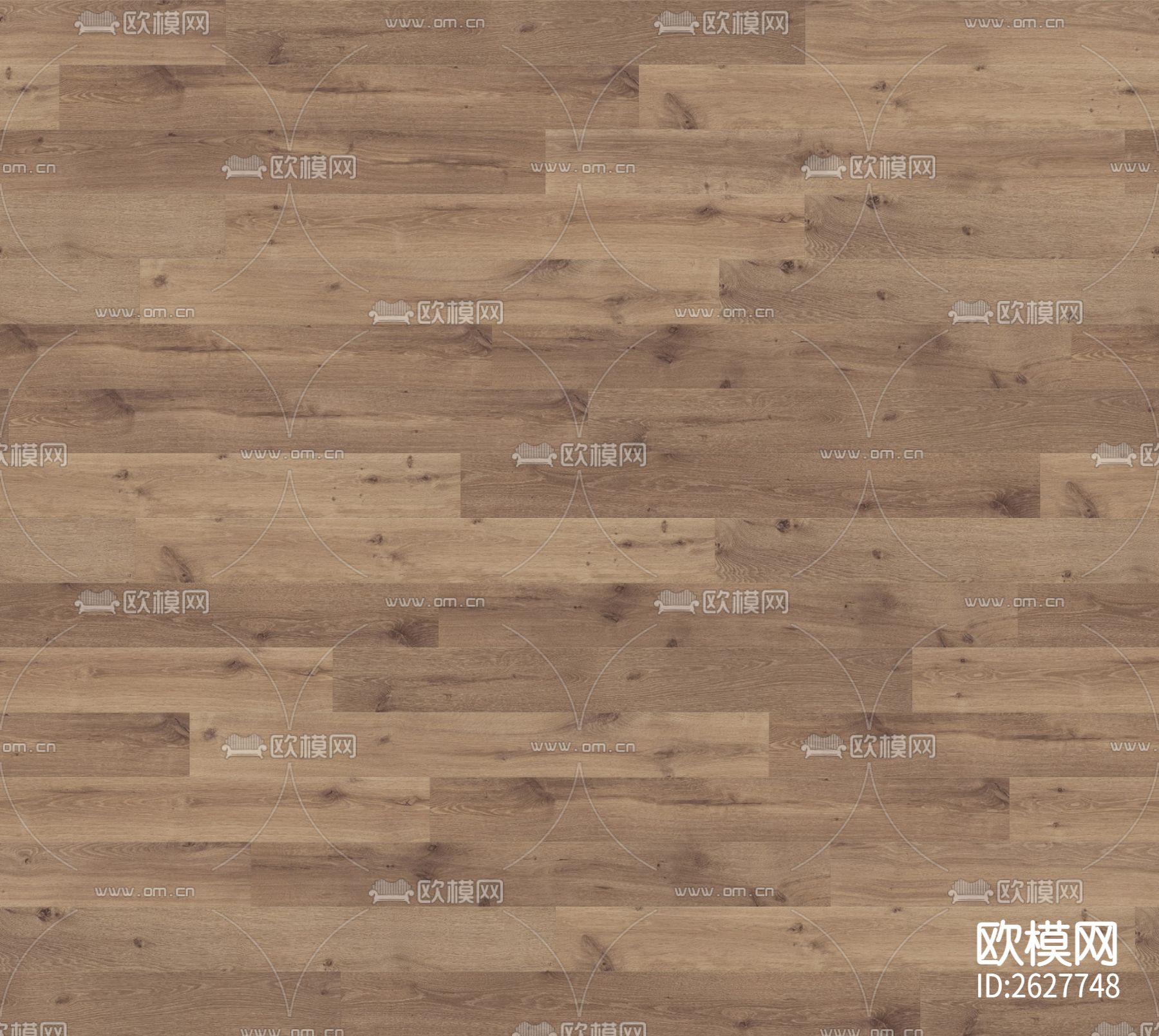 无缝木地板下载