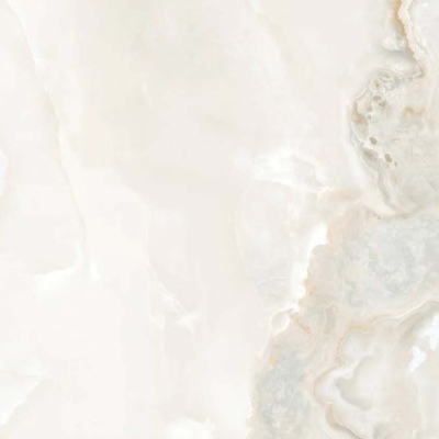  玛瑙玉石（哑光） 