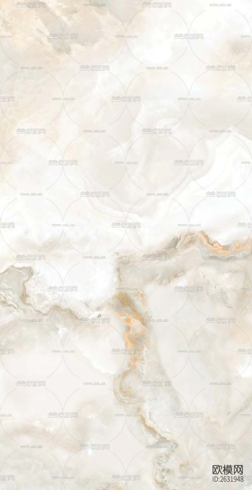 黄金玛瑙大理石下载