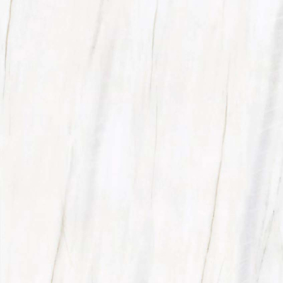  金丝汉白玉大理石 