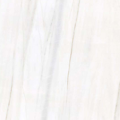  金丝汉白玉大理石 