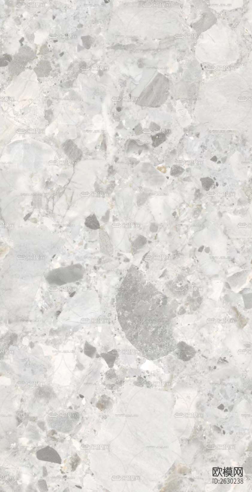 精冰花水磨石 大理石下载