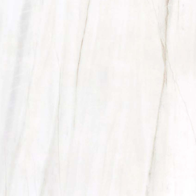  金丝汉白玉大理石 