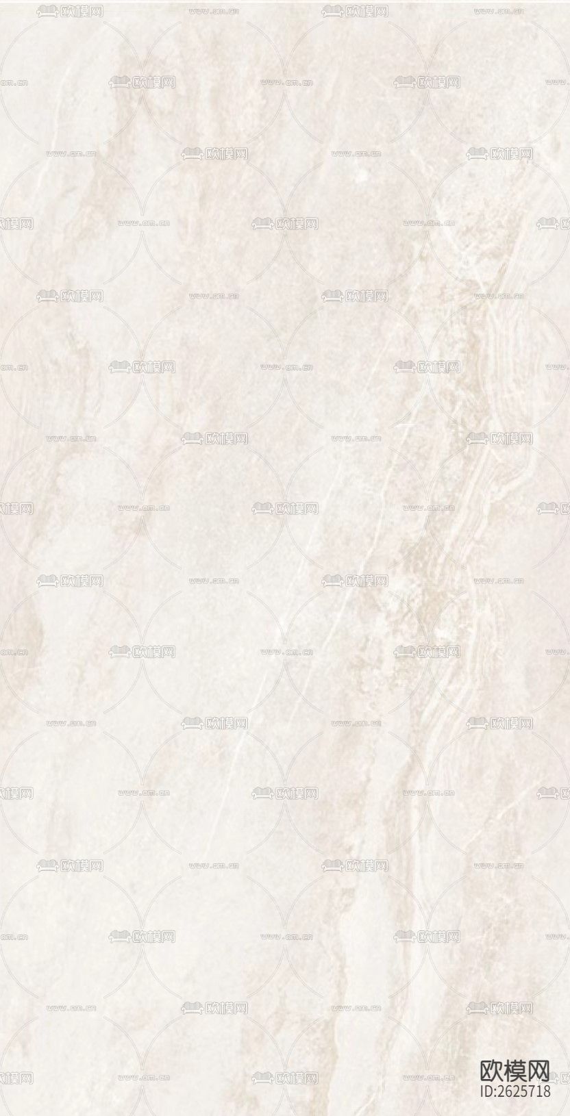 砂黄大理石下载