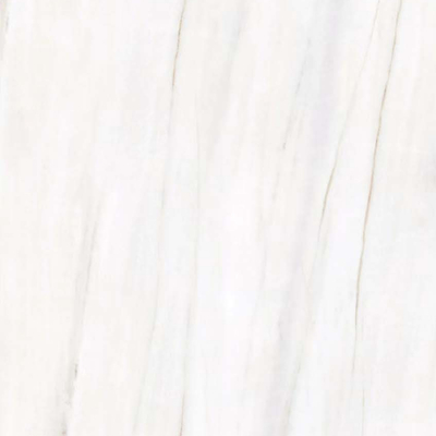  金丝汉白玉大理石 