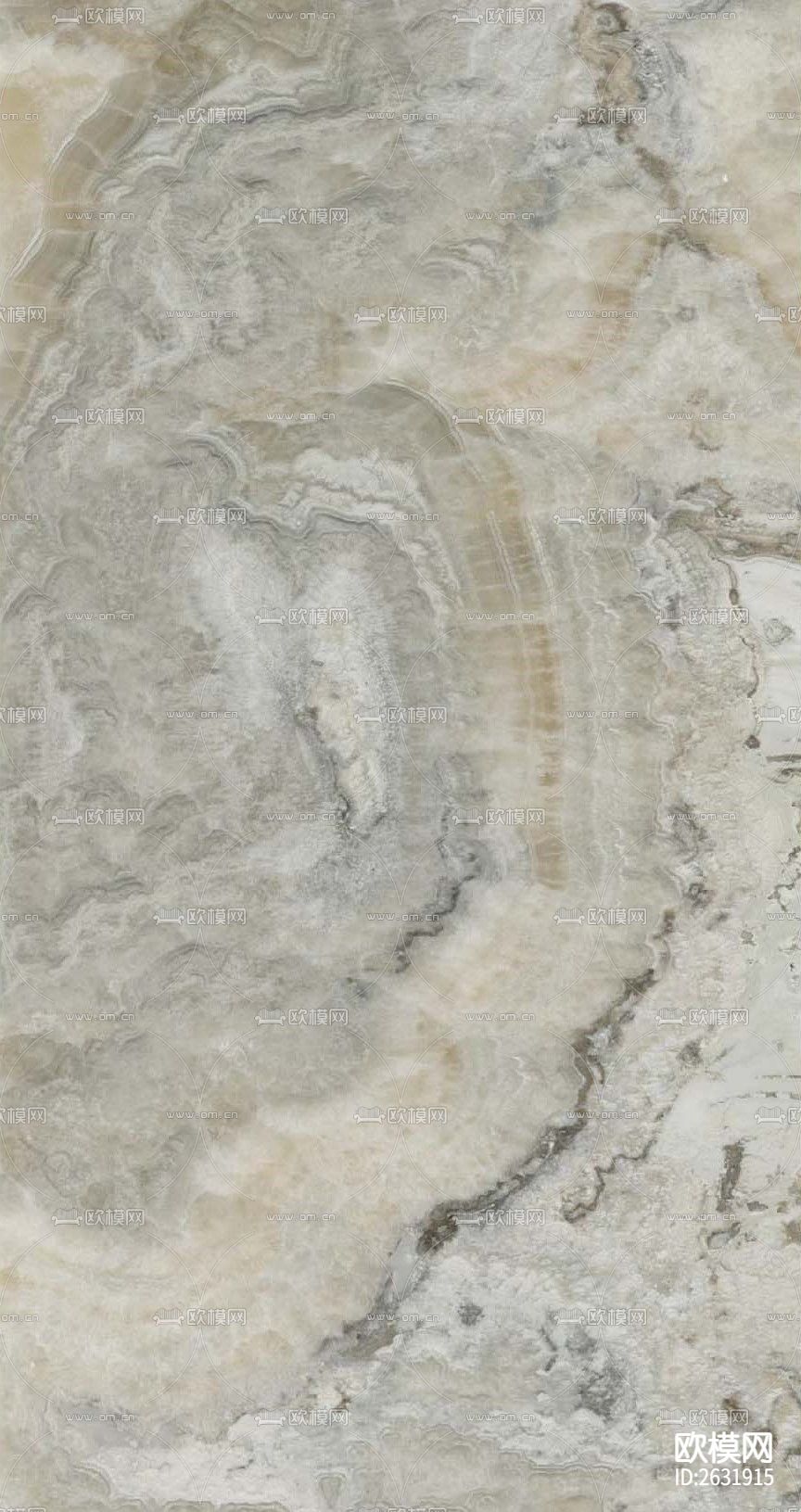 古典波浪纹大理石下载