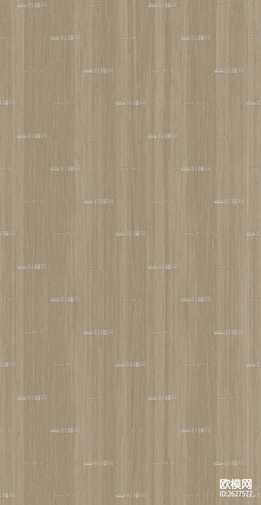 暖棕色柚木下载