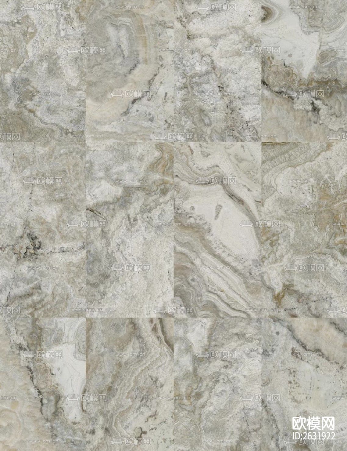 古典波浪纹大理石下载