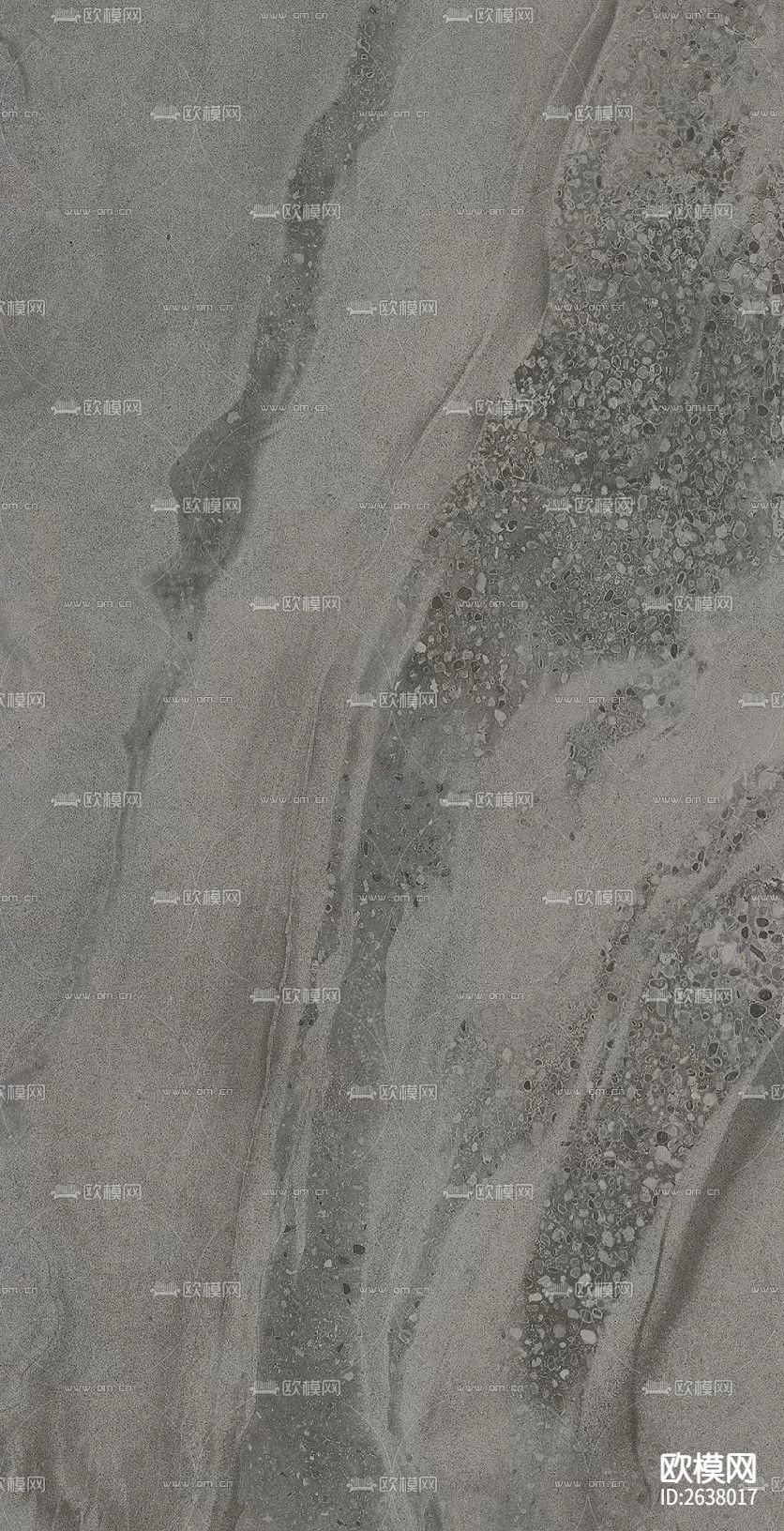 深棕沙海大理石下载