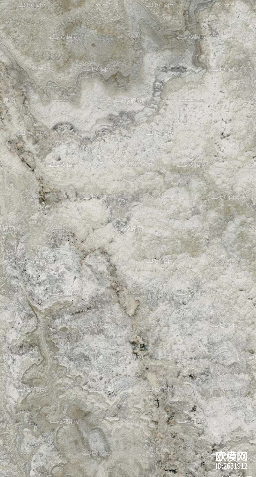 古典波浪纹大理石下载
