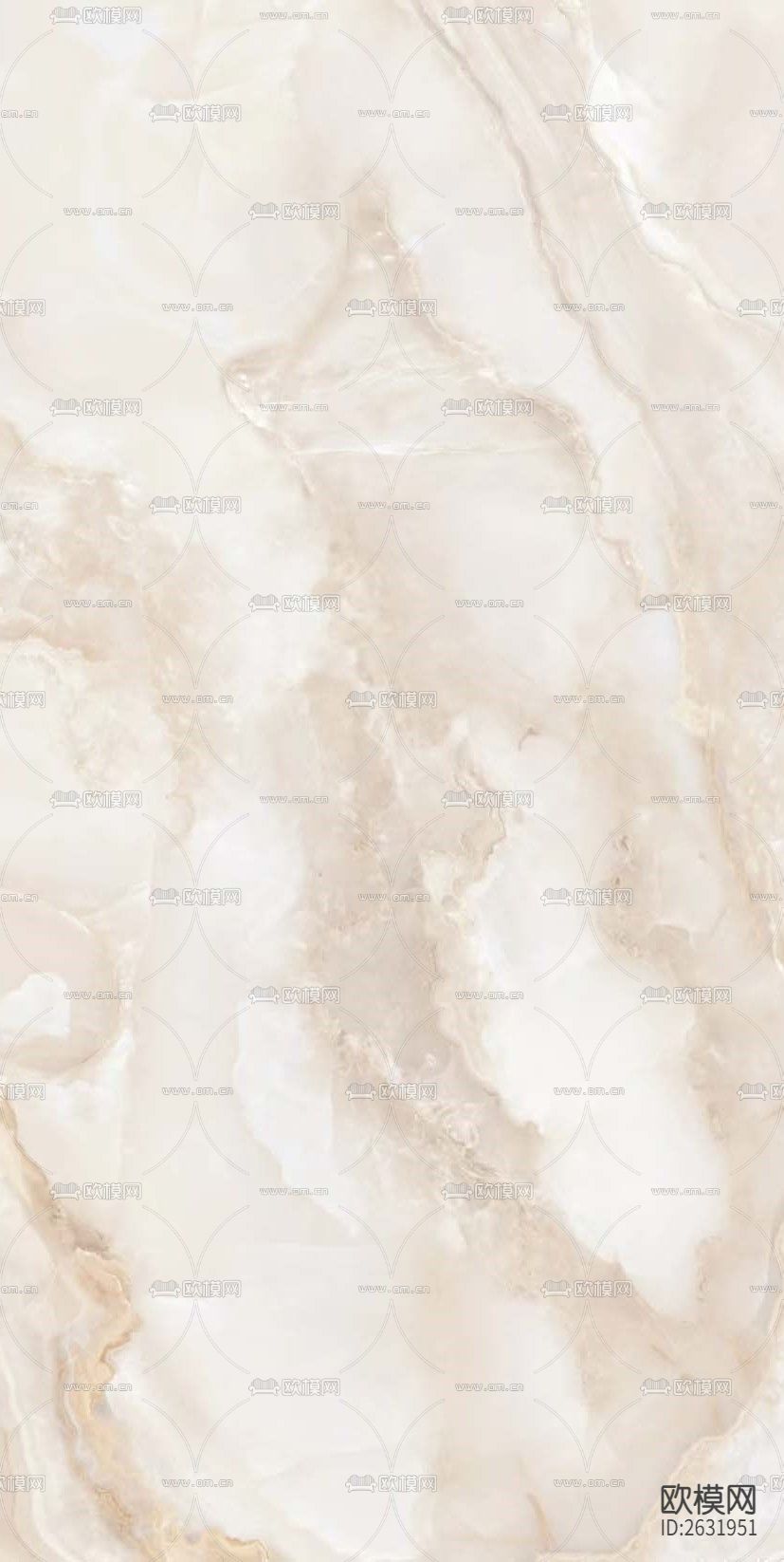 黄金玛瑙大理石下载