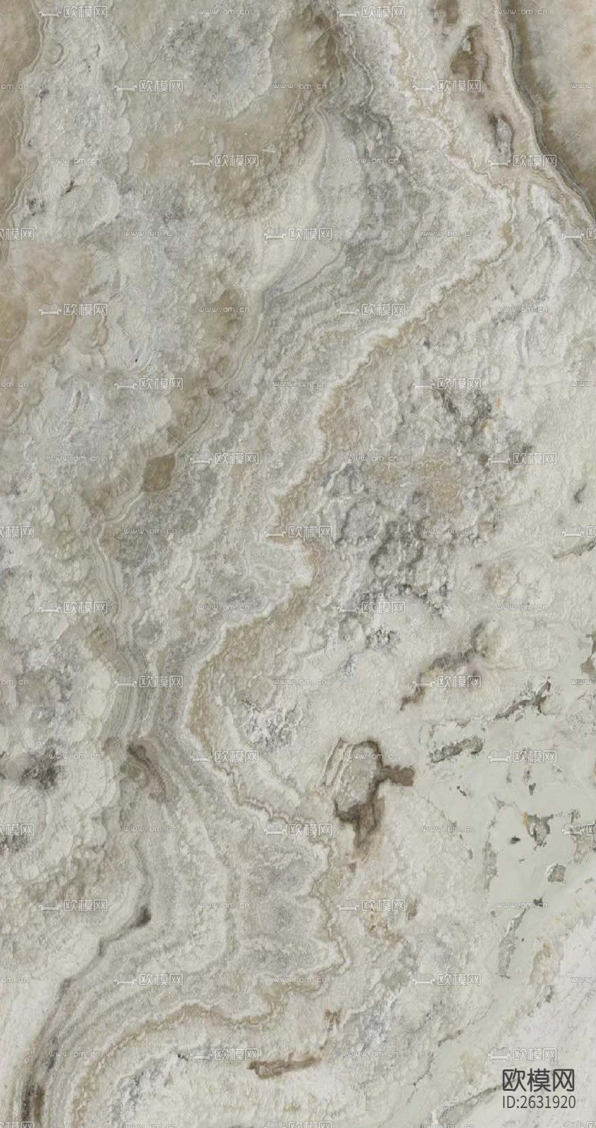 古典波浪纹大理石下载