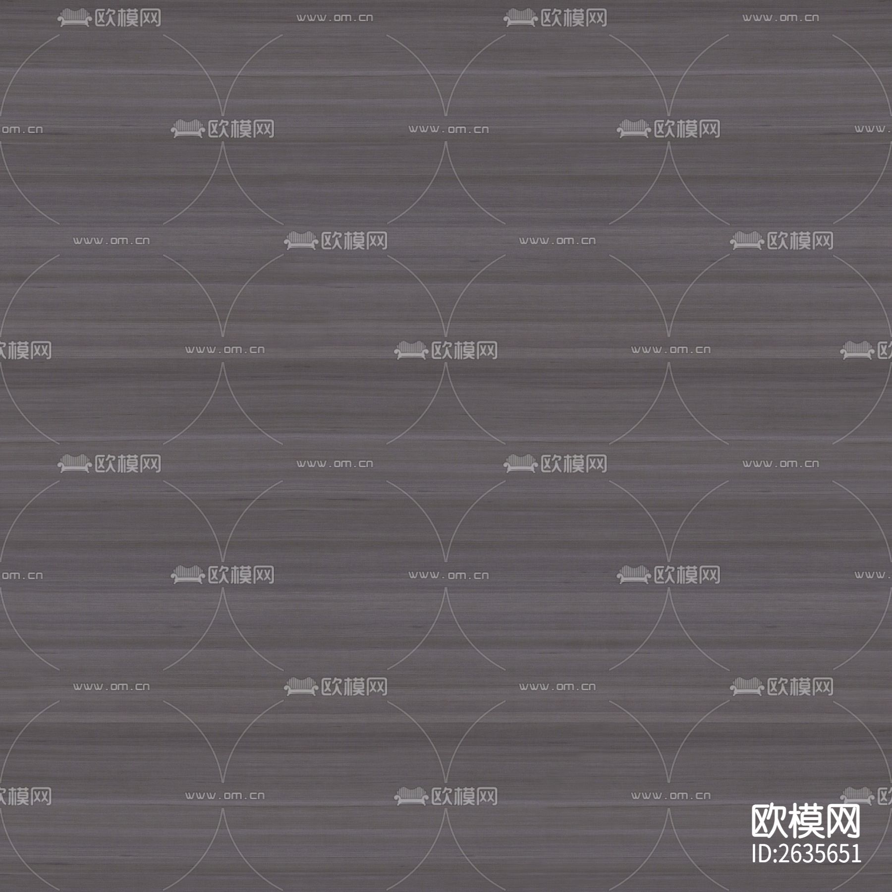 木纹下载（渲染图7）