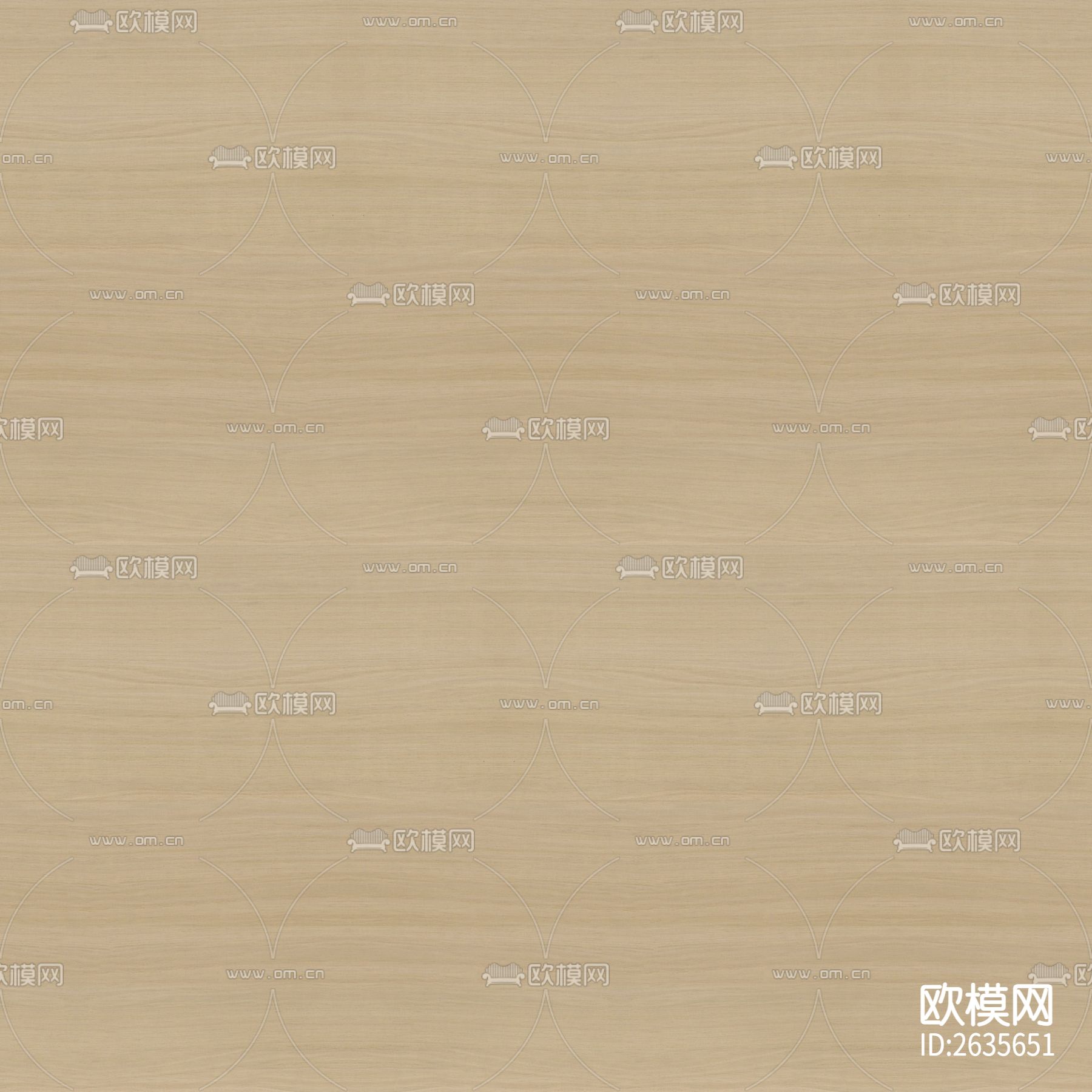 木纹下载（渲染图3）