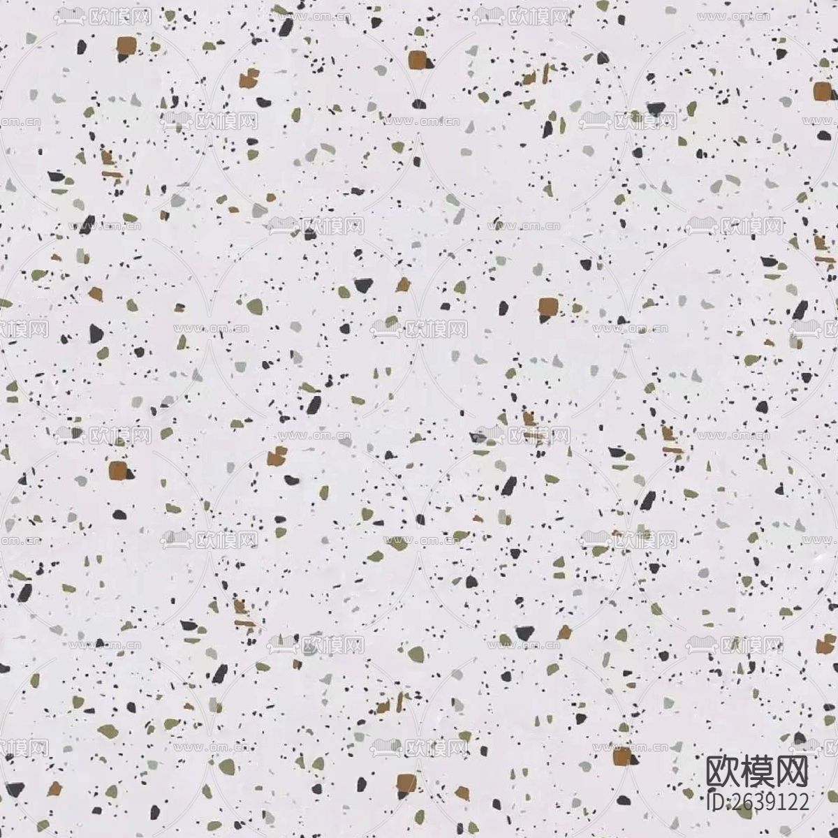 星空碎斑水磨石下载