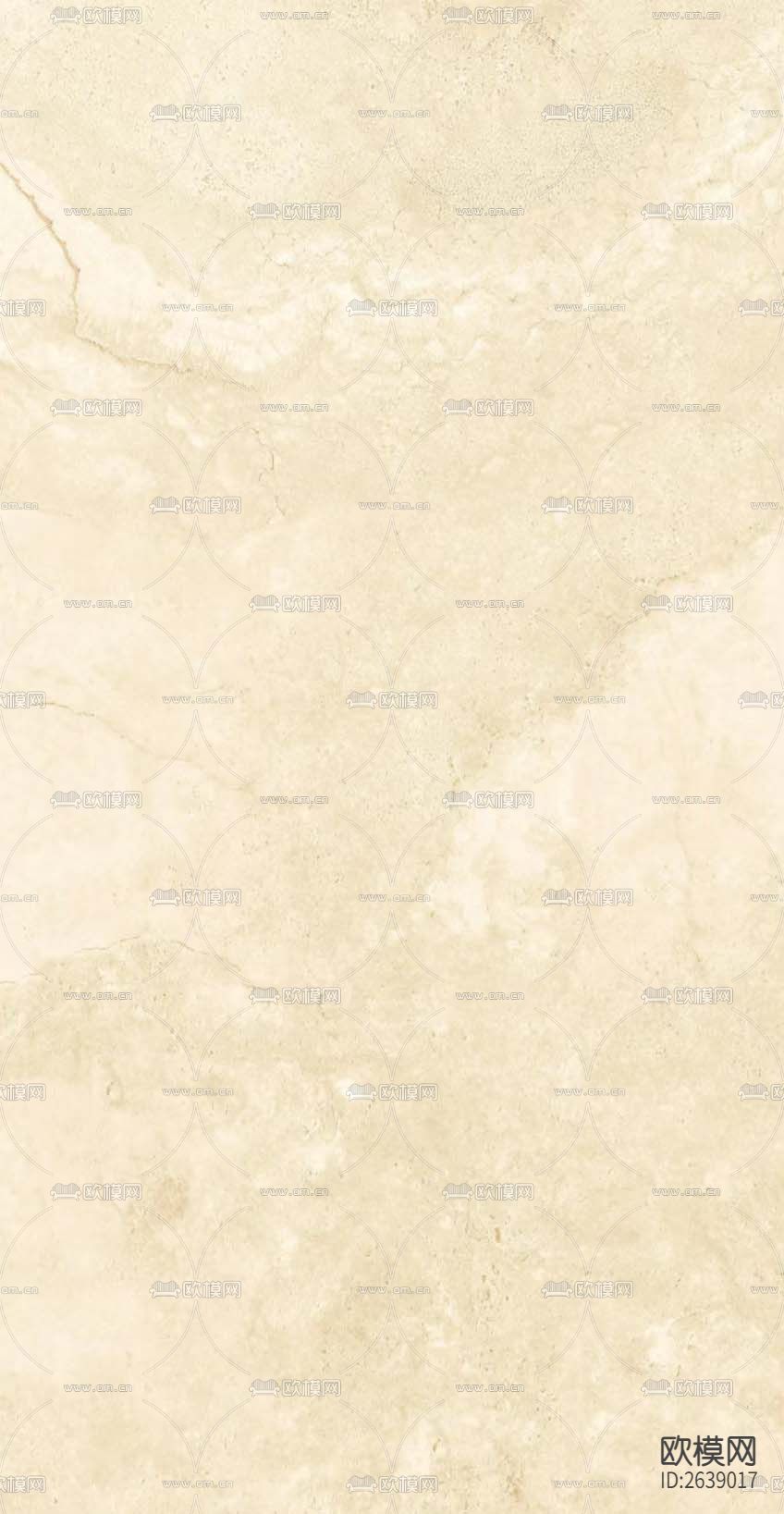 云弯纹洞石 大理石下载