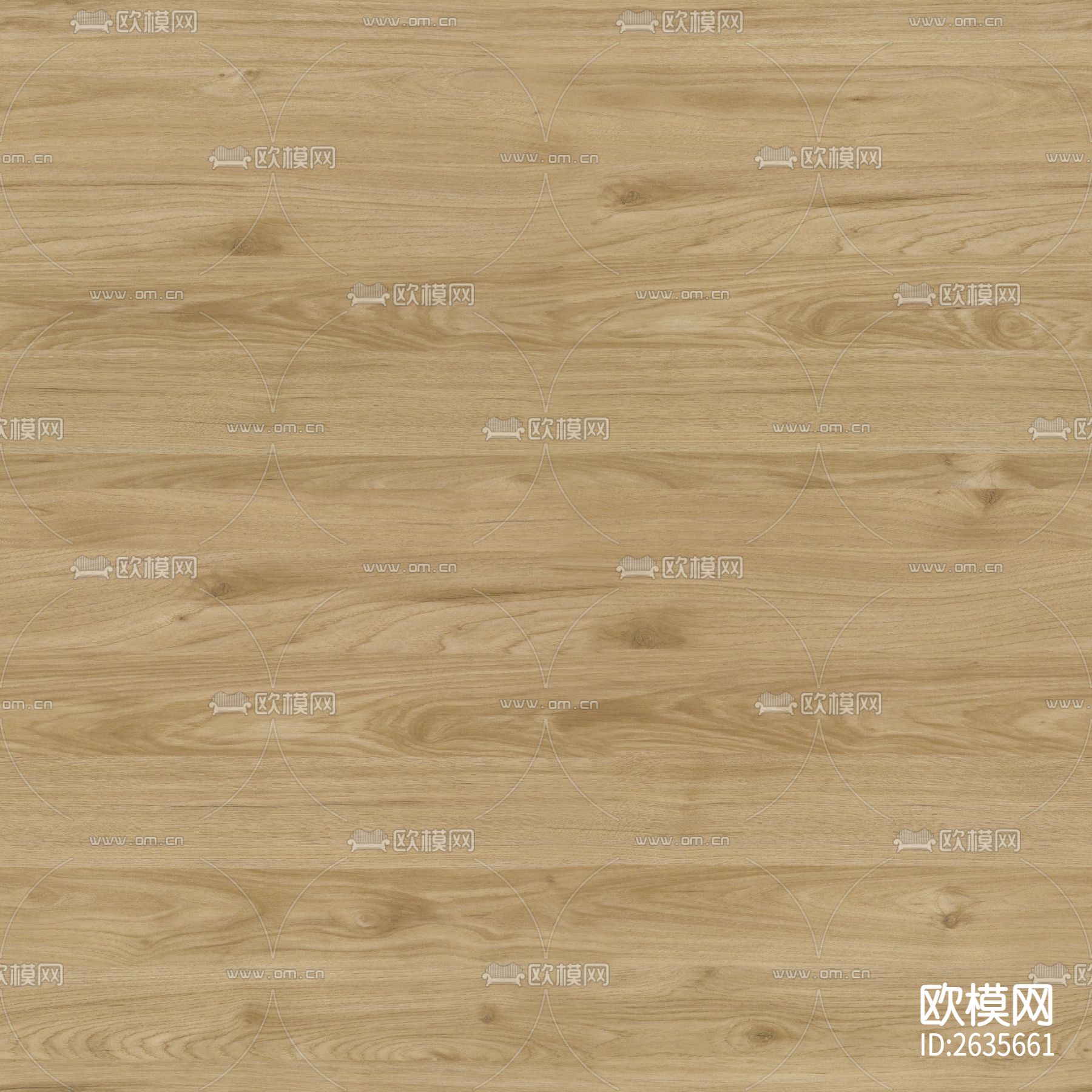 木纹下载（渲染图2）