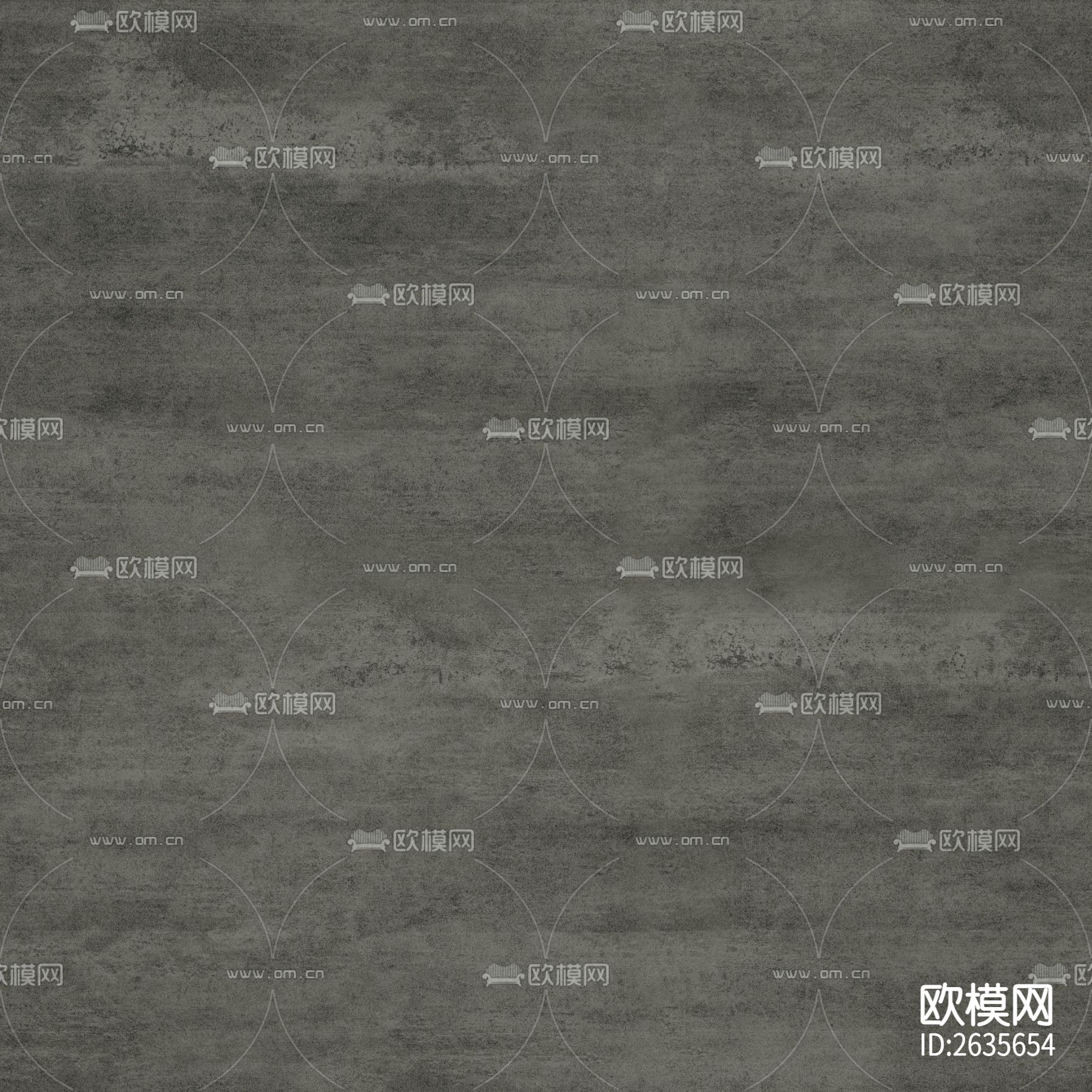 木纹下载（渲染图5）