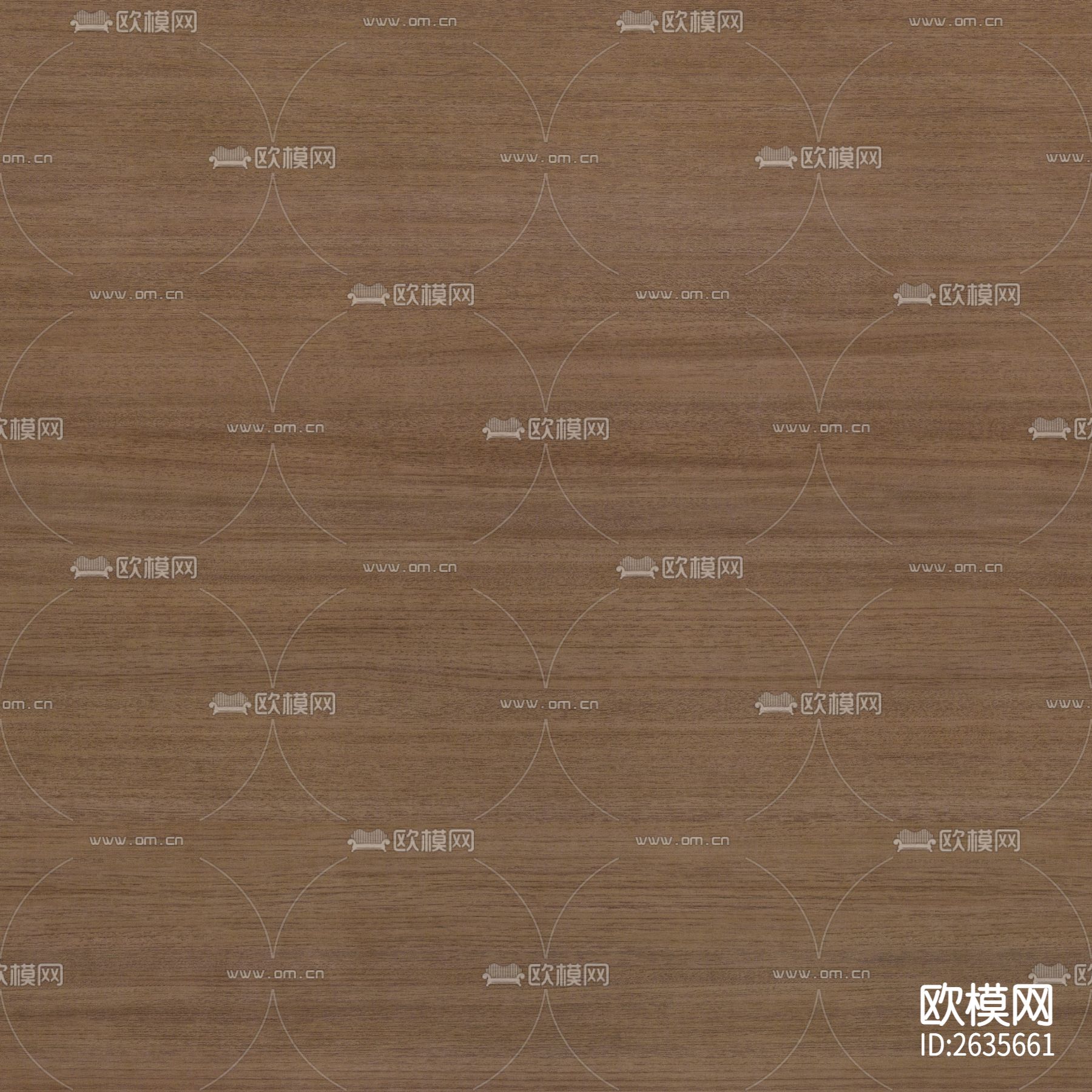 木纹下载（渲染图9）