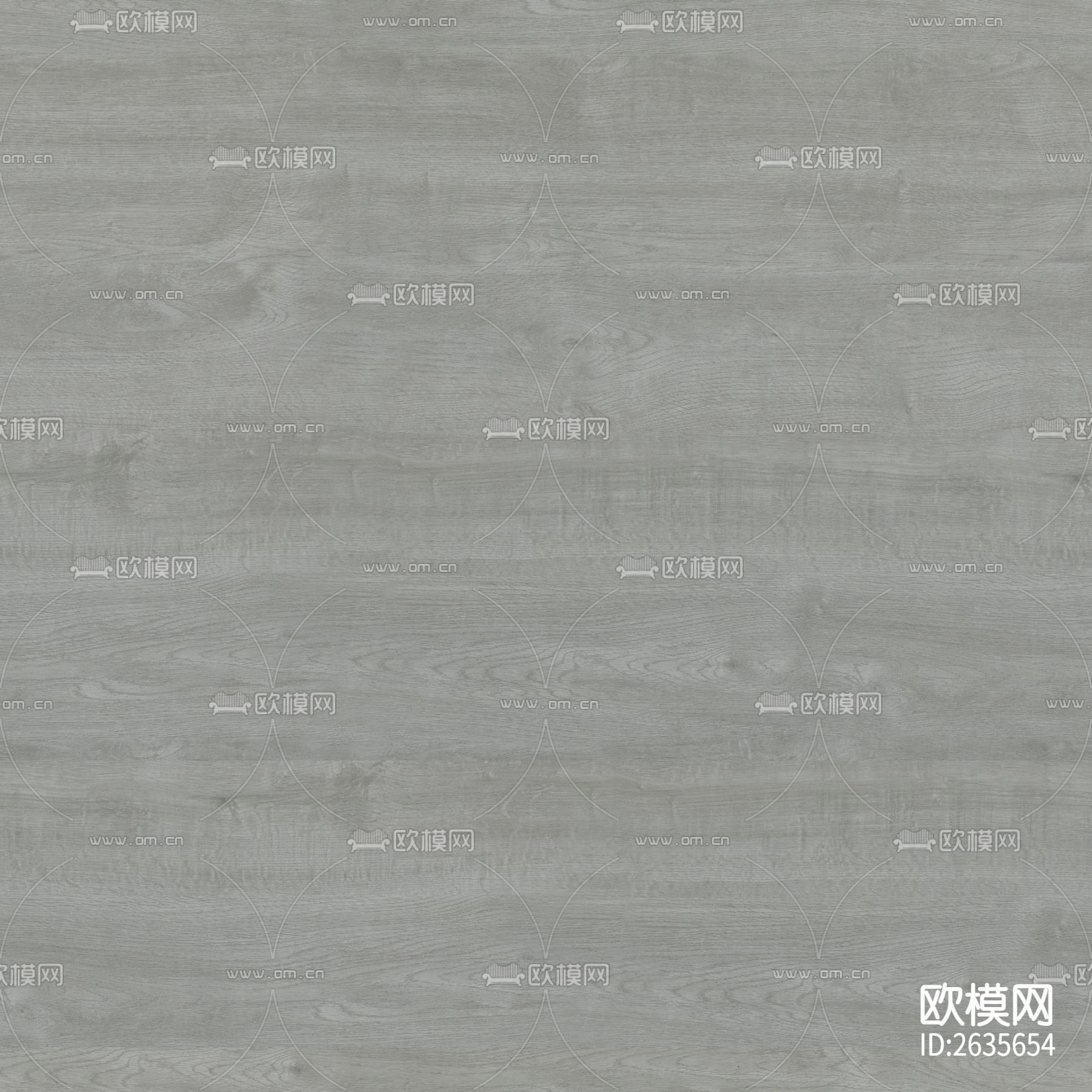 木纹下载（渲染图6）
