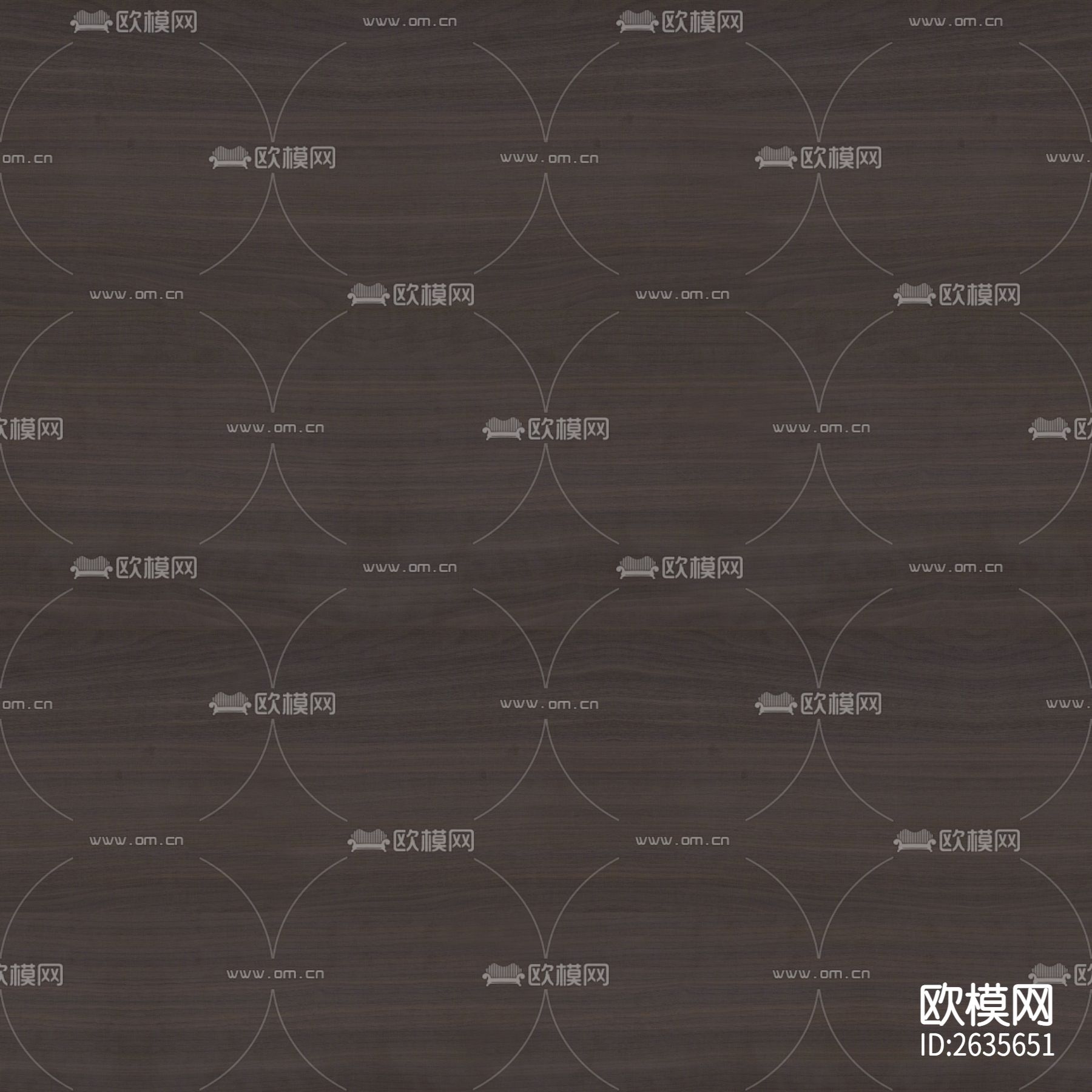 木纹下载（渲染图1）