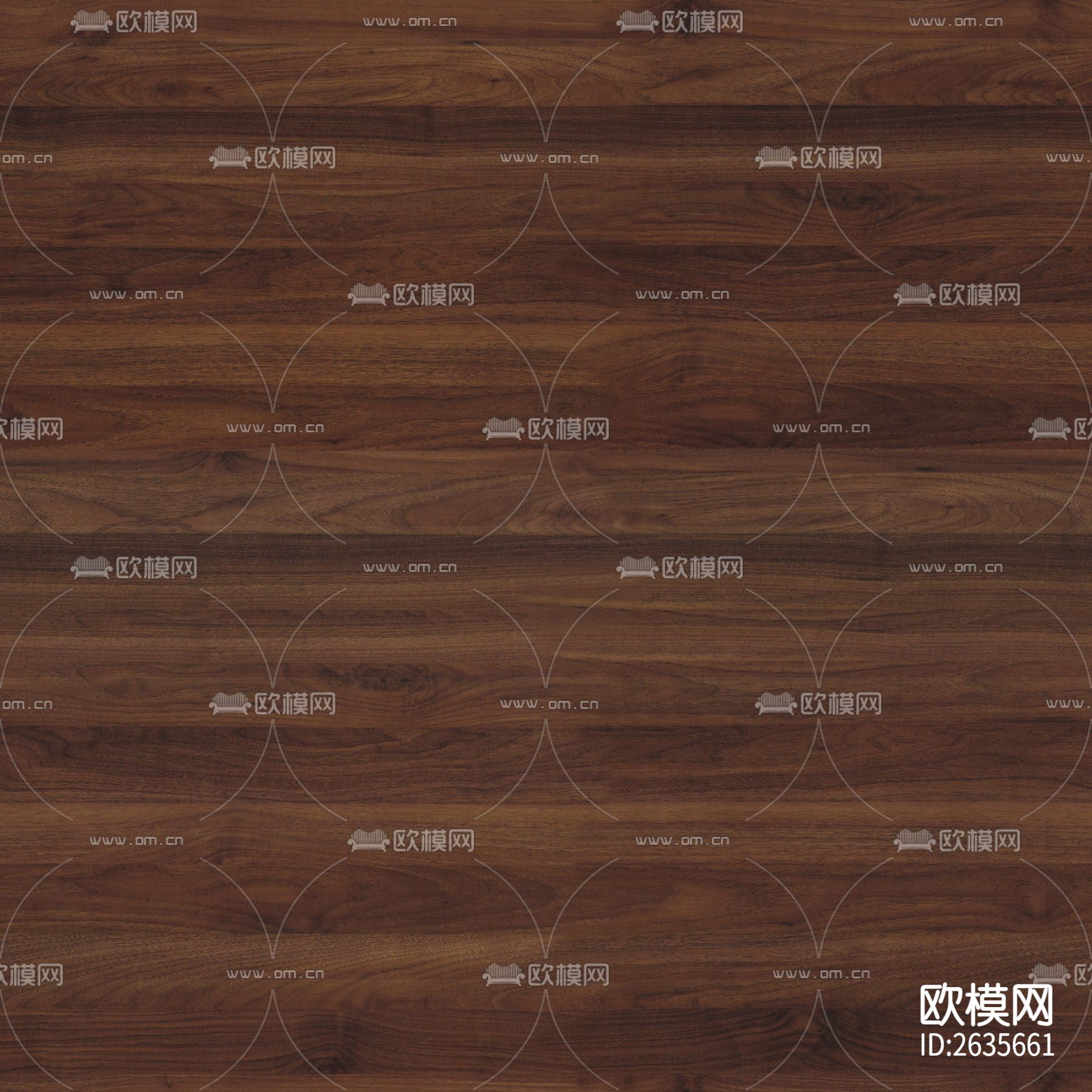 木纹下载（渲染图7）